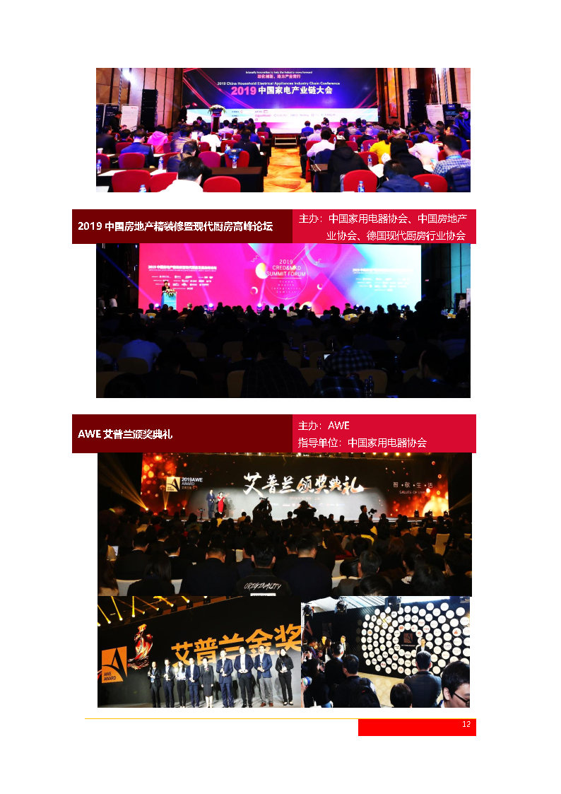 提取自AWE2019展会报告#1_Page13.jpg