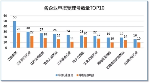 640 (2).webp (2).jpg