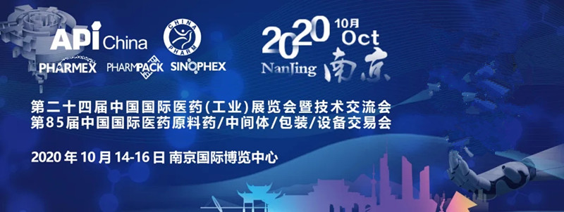 640.webp_副本.jpg
