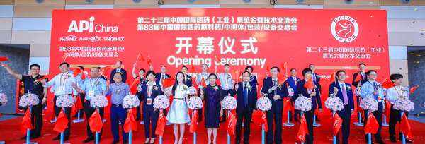 fsRjP26sTB-qfAXatQqWqQ.jpg