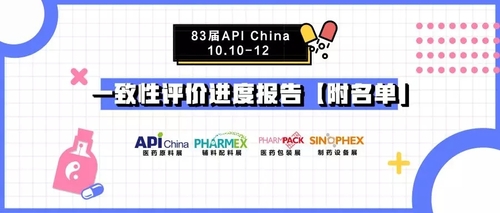 640.webp.jpg