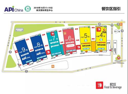 微信图片_20181013163753.jpg