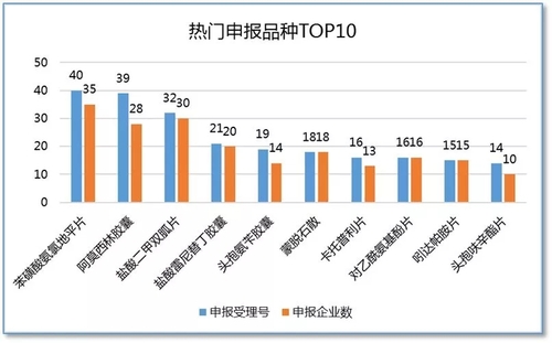 640 (2).webp (3).jpg