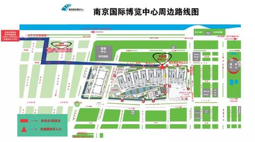 微信图片_20181013160629.jpg