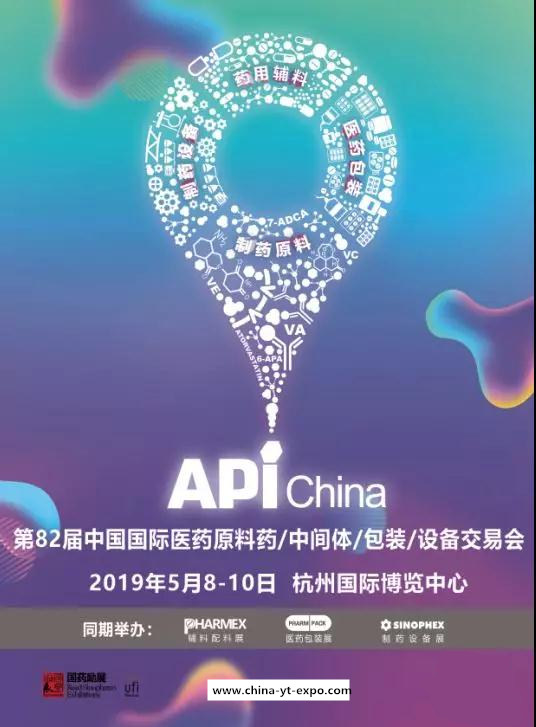 微信图片_20181106131921.jpg