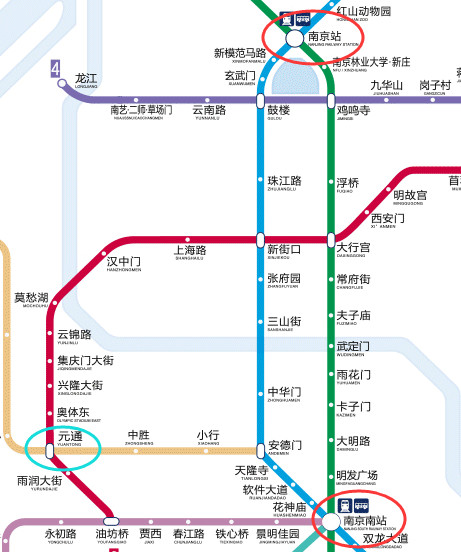 微信图片_20181013163422.jpg