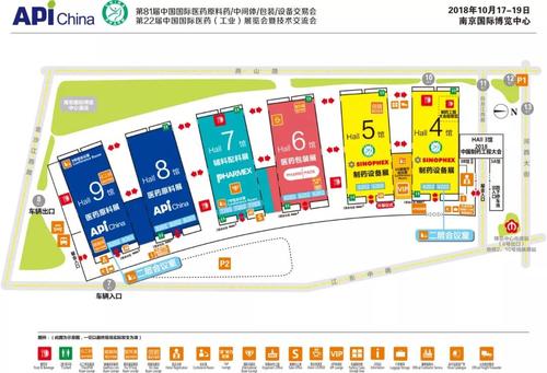微信图片_20181013160913.jpg