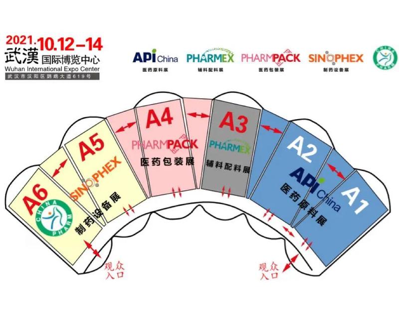 微信图片_20210820092016.jpg