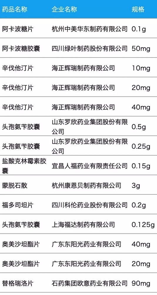 640.webp (2).jpg