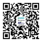 QQ图片2018031609291218.jpg