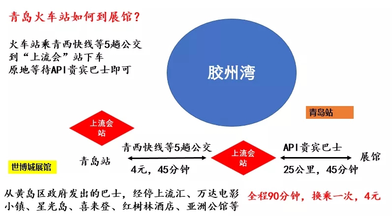 640.webp (2).jpg