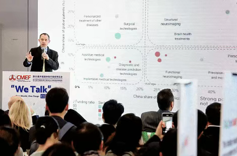 微信图片_20250902134645_459_5.png
