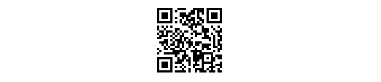 TIM截图20190814082647.png