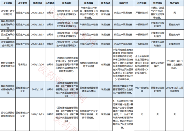 微信图片_20201121103543.png