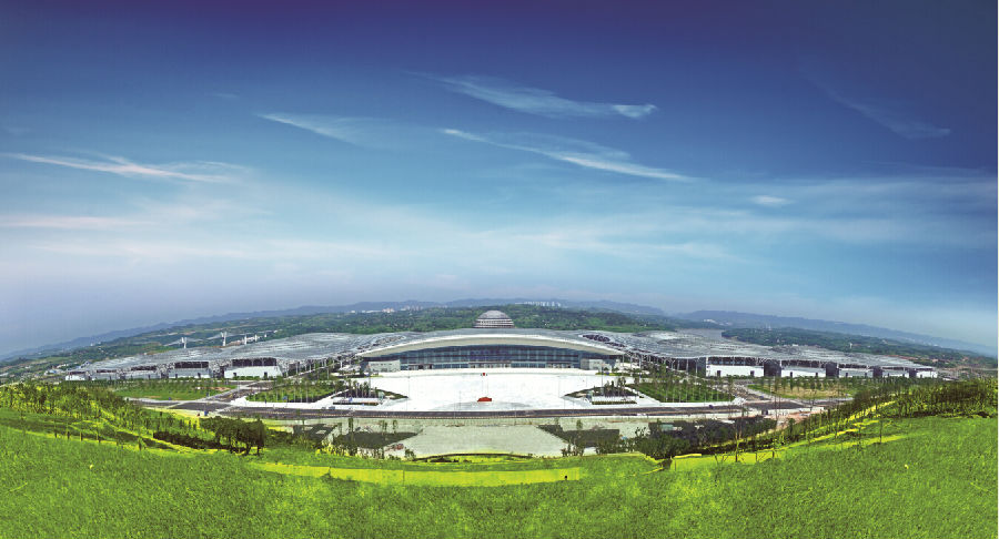 微信图片_20250523135148.png