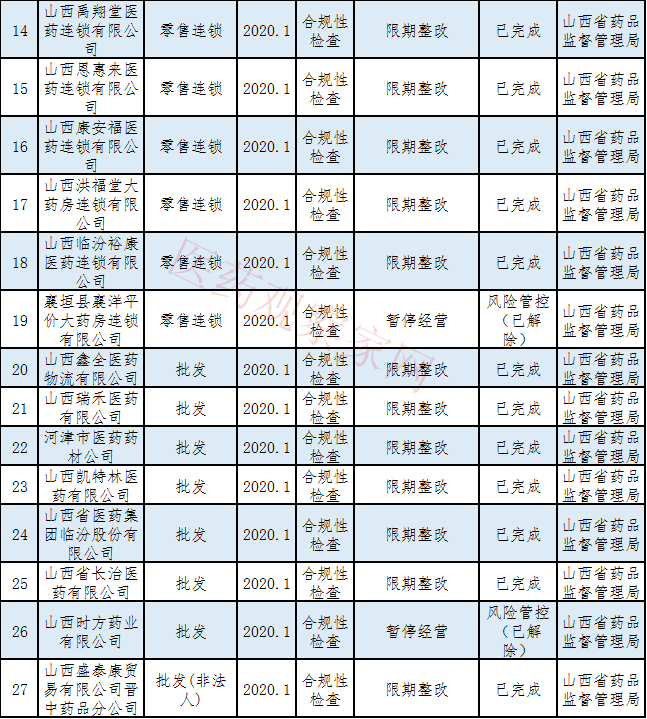 微信图片_20210112103313.png