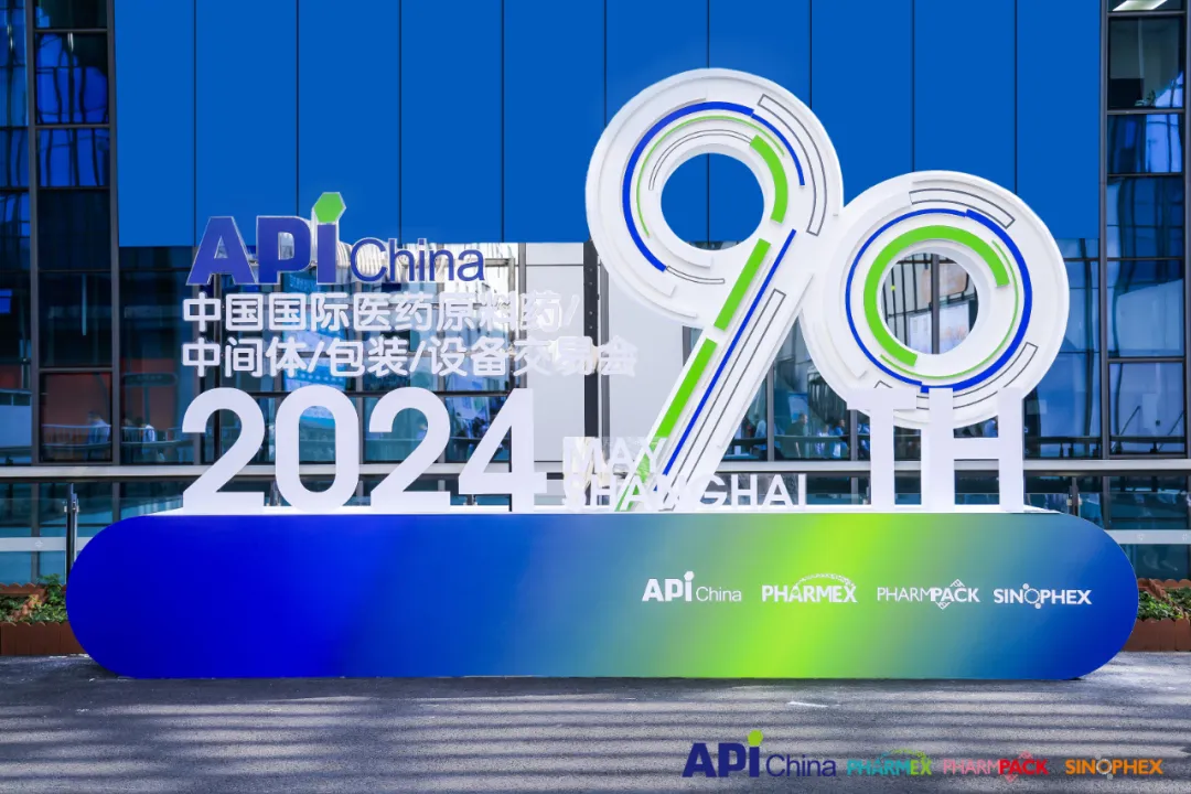 e74f5520238fe8ad4d139a526c818fe.png