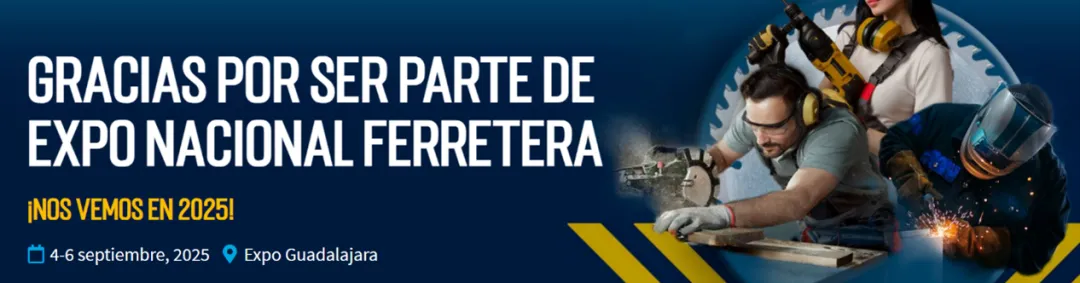 5061eae74c013990bb2da9767bbaad0.png