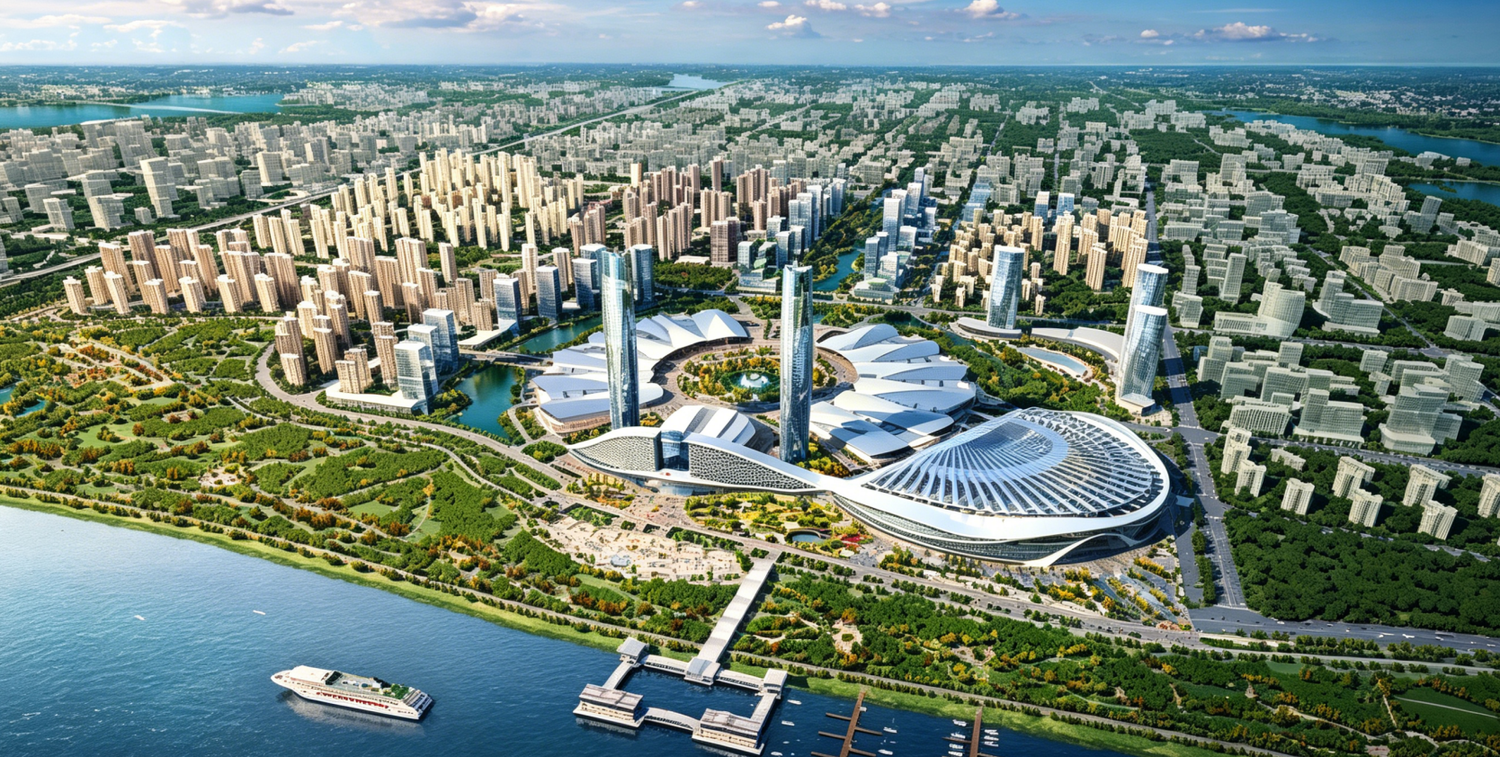 微信图片_20260513112629_1108_3.png
