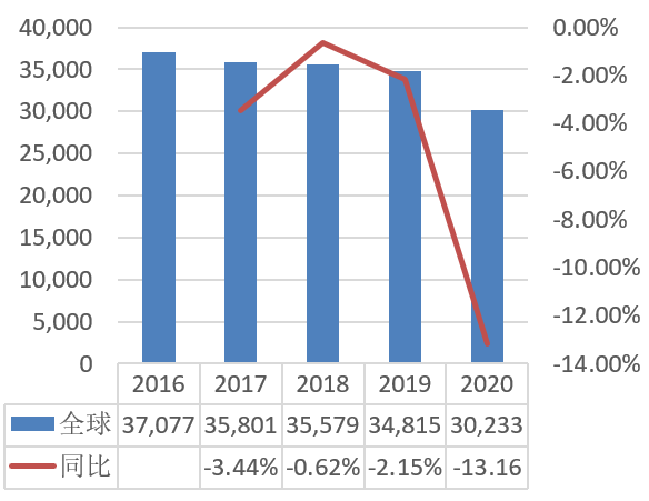 微信图片_20210615135129.png