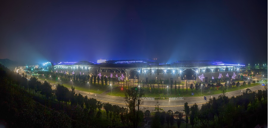 微信图片_20250523135154.png