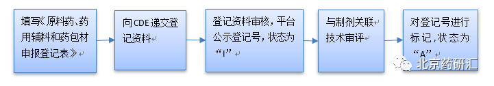 微信图片_20200812113119.png