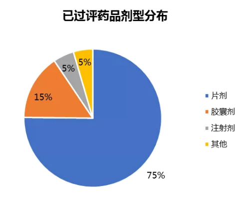 TIM截图20190703091316.png
