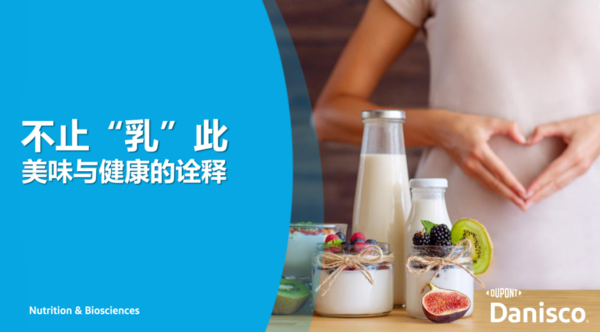微信图片_20210114094629.png