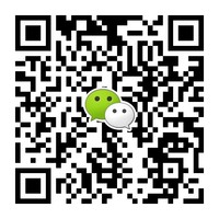 微信图片_20180524084900.jpg