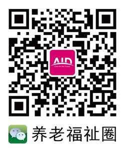 aidqrcode.jpg