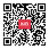 微信图片_20180524084900110.jpg