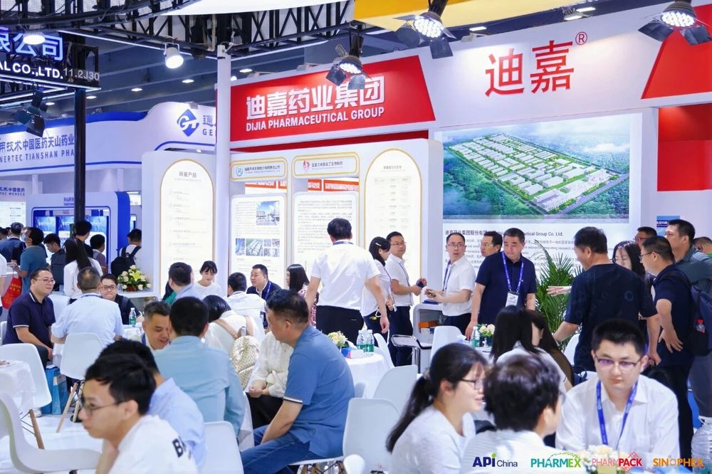 微信图片_2026-09-03_103858_498.jpg