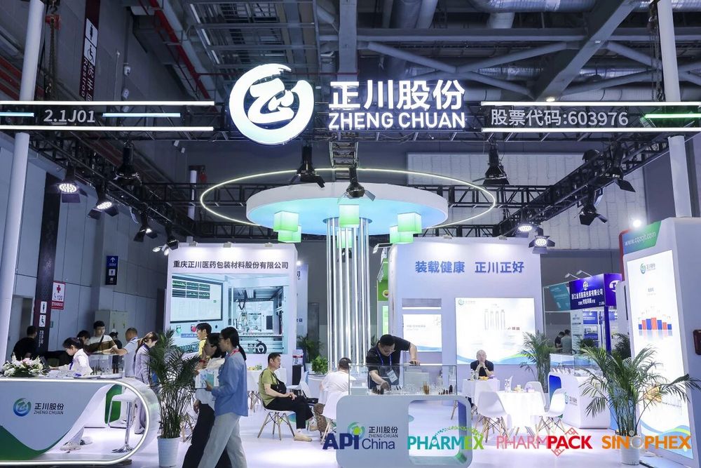 微信图片_2026-05-19_101027_741.jpg