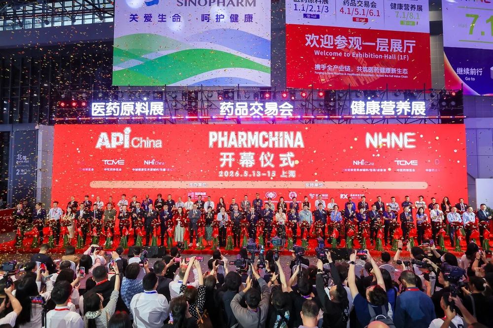 微信图片_2026-05-19_104425_910.jpg