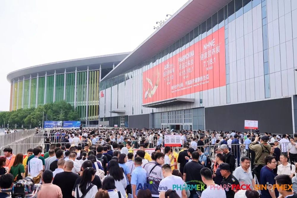 微信图片_2026-05-19_102726_047.jpg