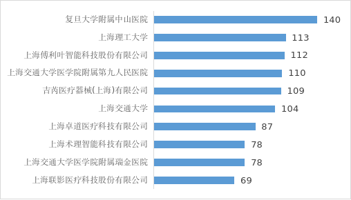 图片 8.png