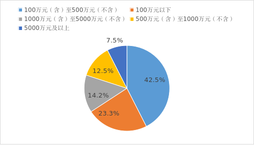 图片 4.png