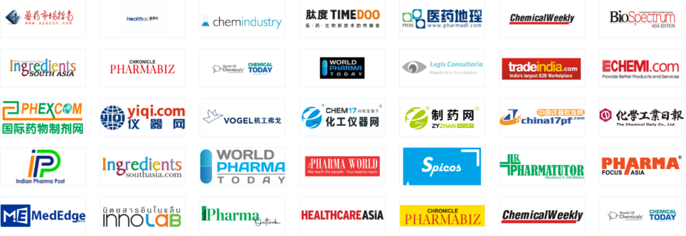 微信图片_20260703111547_291_22.png