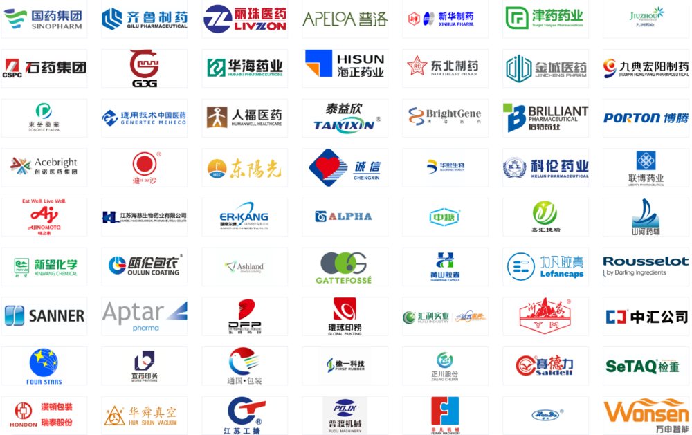 微信图片_20260703111235_290_22.png