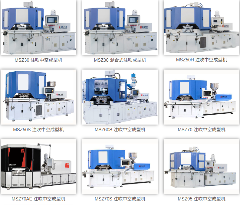 微信图片_2025-09-12_094605_185.png