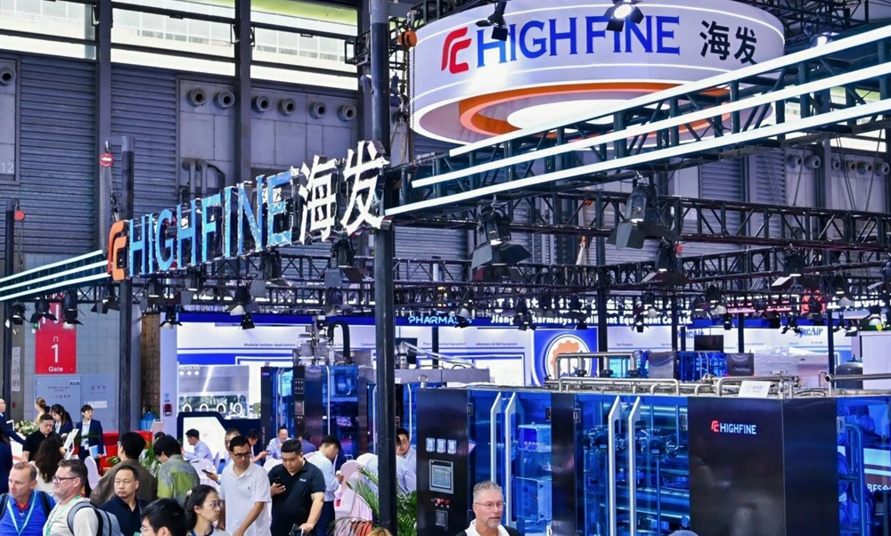 微信图片_20260619142213_214_91.png