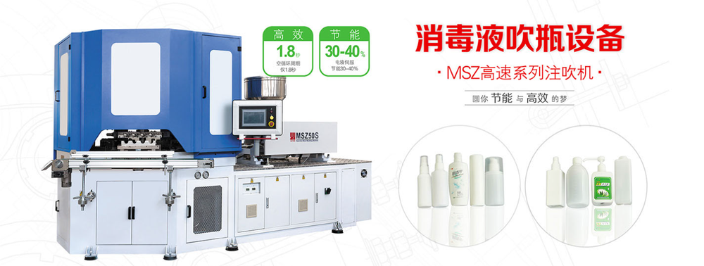 微信图片_2025-09-12_094452_335.png