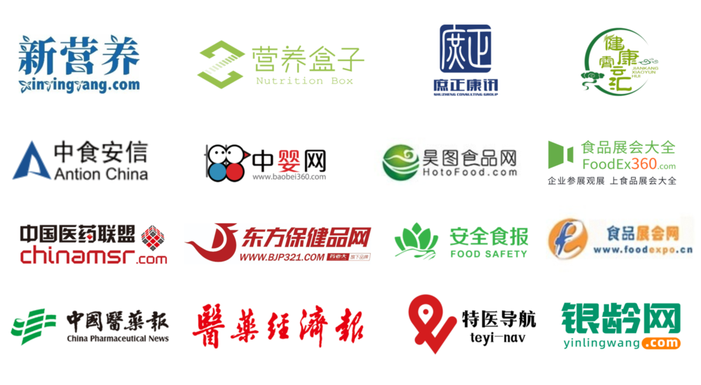 默认标题.png