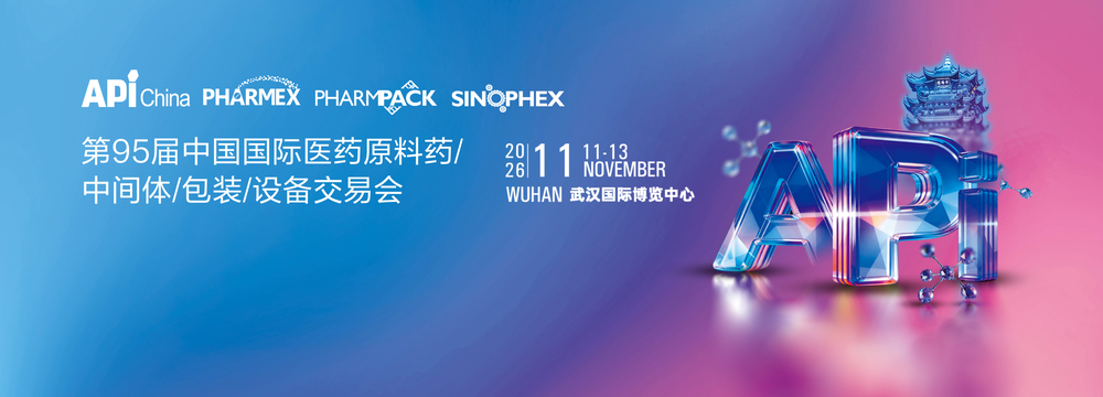 微信图片_20260525090426_1152_3.png