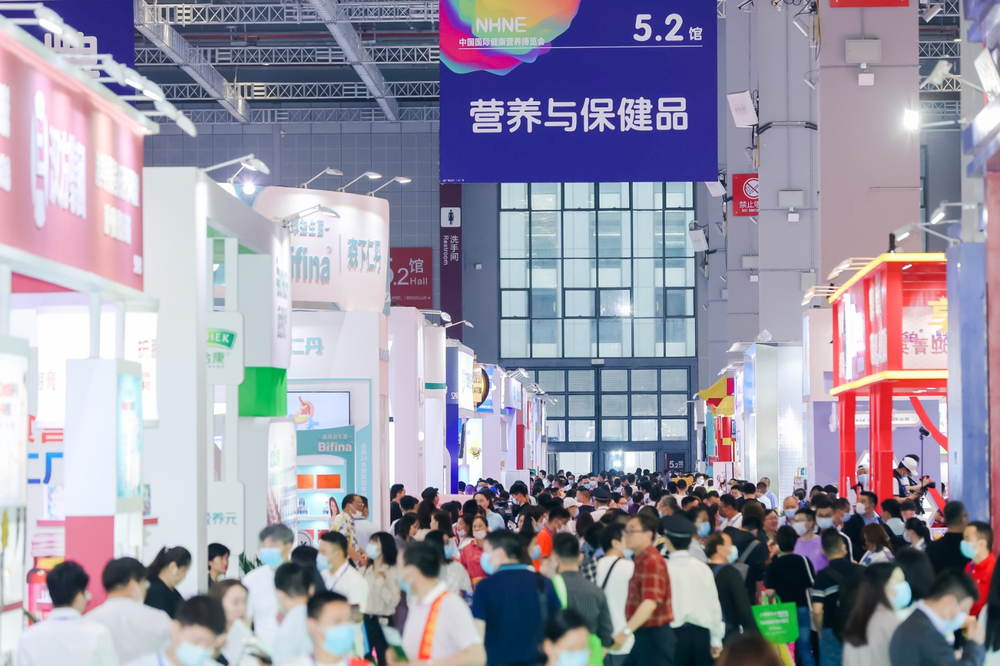 微信图片_20260703113904_294_22.png