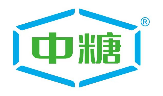 微信图片_20251024212325.png