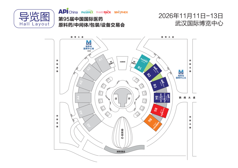 微信图片_2026-09-27_154512_652.png